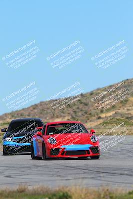 media/Feb-25-2024-Touge2Track (Sun) [[ed4a1e54f3]]/Red/Late Morning session/Turn 12/